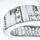 Подвесная люстра MODELUX premium ML.6985.800.300P CR