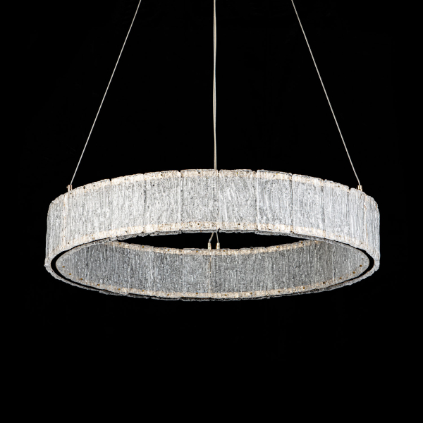 Подвесная люстра MODELUX ML.9361.600 GD