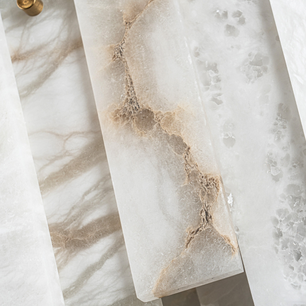 Подвесная люстра MODELUX ML.6995.1000 BS