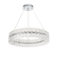 Подвесная люстра MODELUX ML.8185.600 CR
