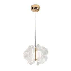 Подвесная люстра MODELUX ML.6222.260 CP