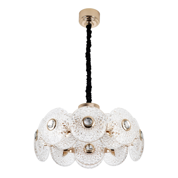 Подвесная люстра MODELUX ML.2620.620