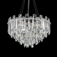 Подвесная люстра MODELUX ML.7088.500 CR