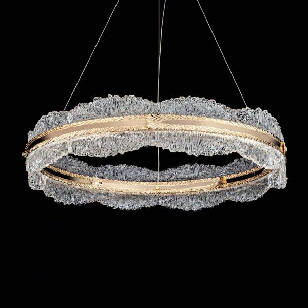 Подвесная люстра MODELUX ML.6068.780 CP