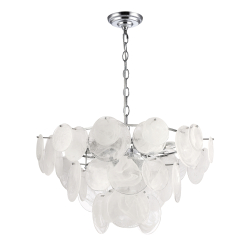 Подвесная люстра MODESTYLE MS.10102.18