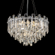 Подвесная люстра MODELUX ML.7088.500 CR