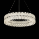 Подвесная люстра MODELUX ML.8185.600 CR