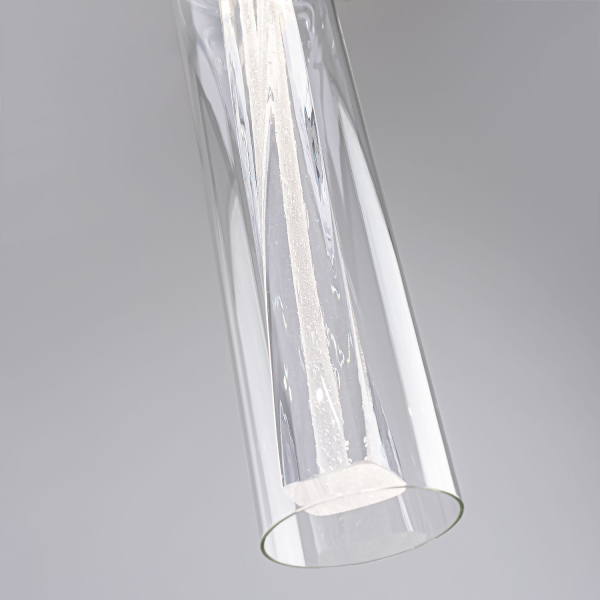 Подвесной светильник MODELUX ML.88930.1 CR