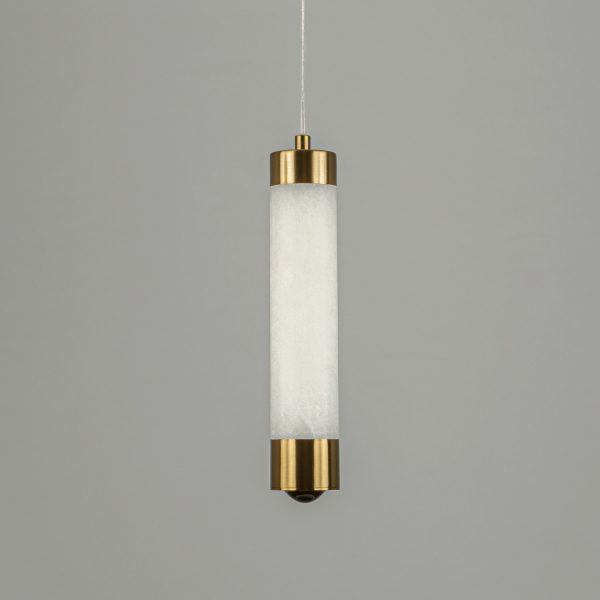 Подвесной светильник MODESTYLE MS.180.1 BS