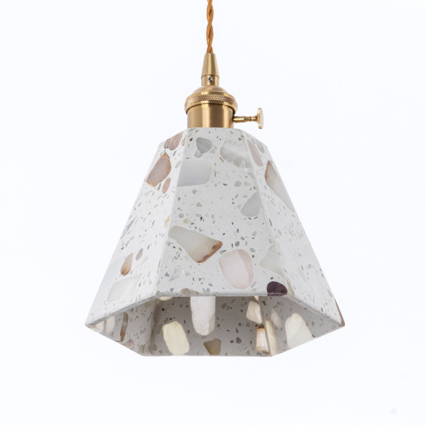 Подвесной светильник MODESTYLE MS.151.150 BS