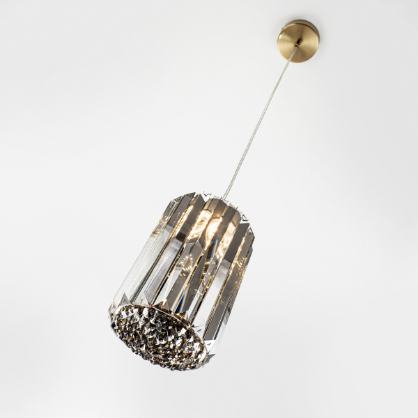 Подвесной светильник MODELUX ML.1398.1