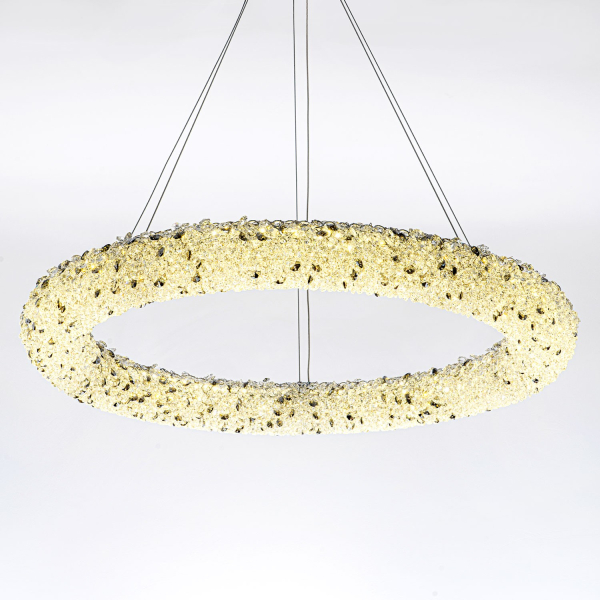 Подвесной светильник MODESTYLE MS.6000.800 CR