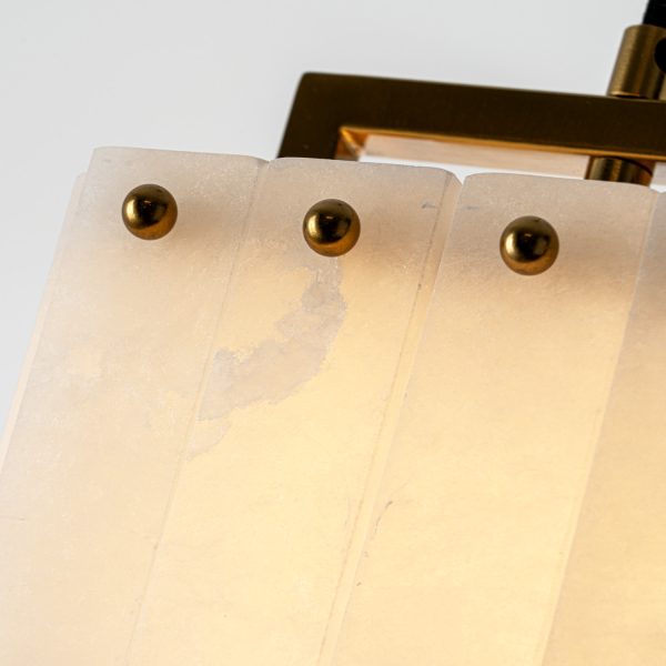 Подвесной светильник MODESTYLE MS.166.145 BS