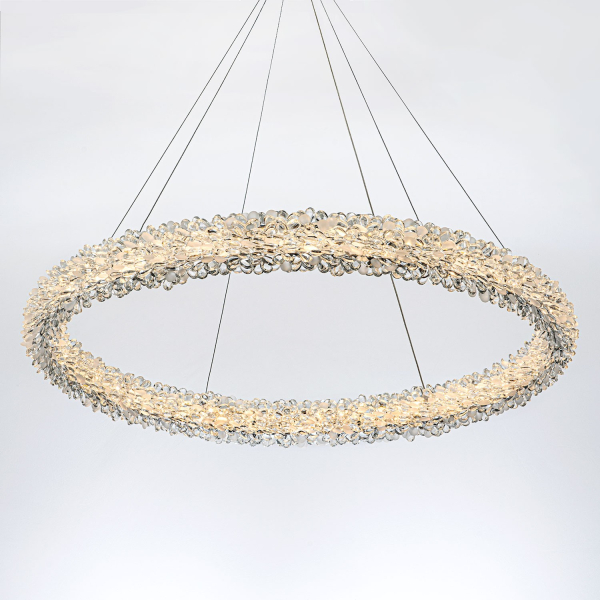 Подвесной светильник MODESTYLE MS.5002.800 CR