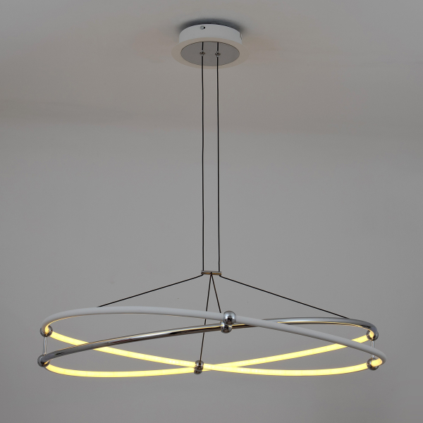 Подвесной светильник MODESTYLE MS.1757.850