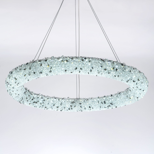 Подвесной светильник MODESTYLE MS.6000.800 CR