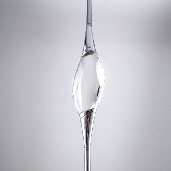 Подвесной светильник MODESTYLE MS.88921.1 CH