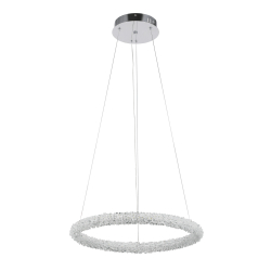 Подвесной светильник MODESTYLE MS.1130.500 CR