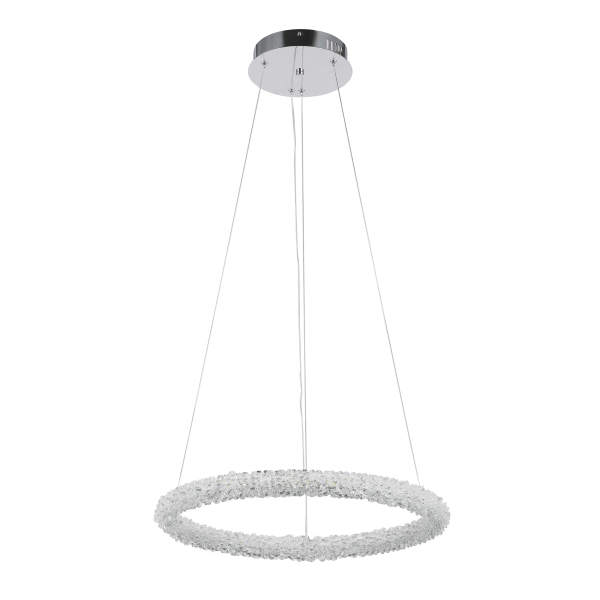 Подвесной светильник MODESTYLE MS.1130.500 CR