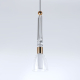 Подвесной светильник MODESTYLE MS.1630.1
