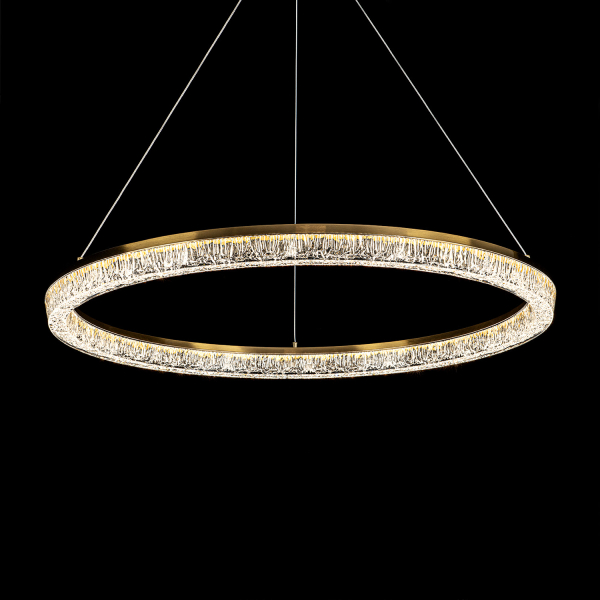 Подвесной светильник MODESTYLE MS.9026.800 BS