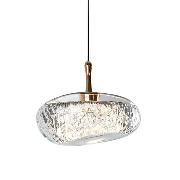 Подвесной светильник MODESTYLE MS.6566.1