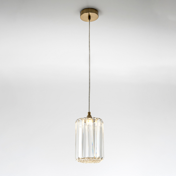 Подвесной светильник MODELUX ML.1397.1