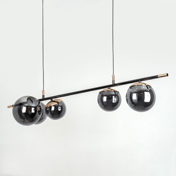 Подвесной светильник MODESTYLE MS.2337.1200