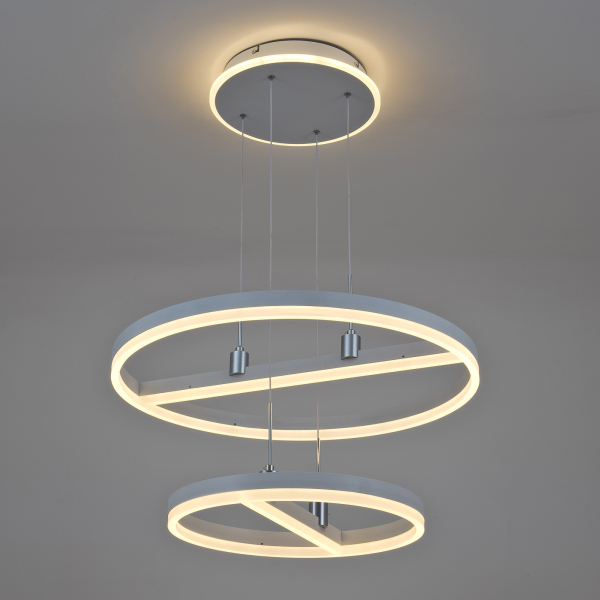 Подвесной светильник MODESTYLE MS.1754.600.400