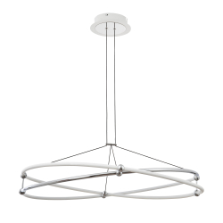 Подвесной светильник MODESTYLE MS.1757.850