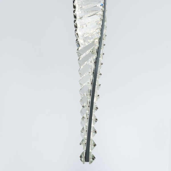 Подвесной светильник MODESTYLE MS.88910.1 CR