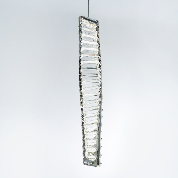 Подвесной светильник MODESTYLE MS.88910.1 CR