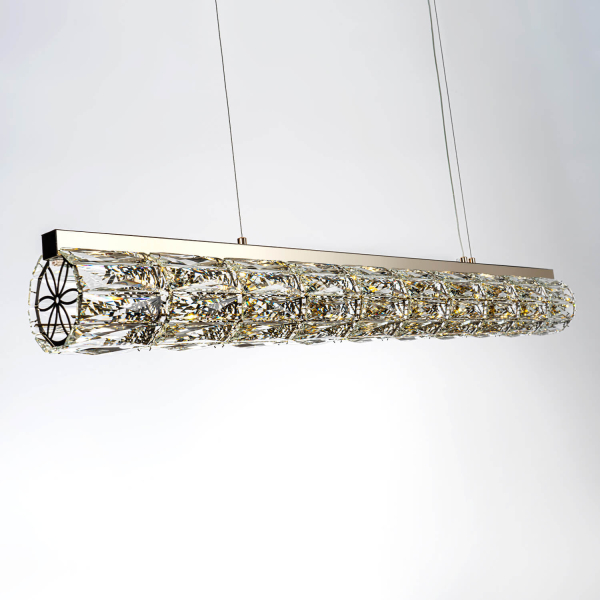 Подвесной светильник MODELUX ML.342.1040 GD