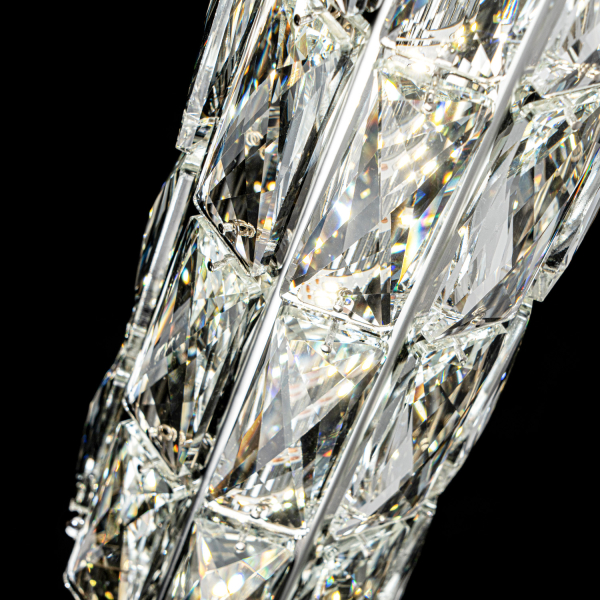 Подвесной светильник MODELUX ML.340.1000 CR