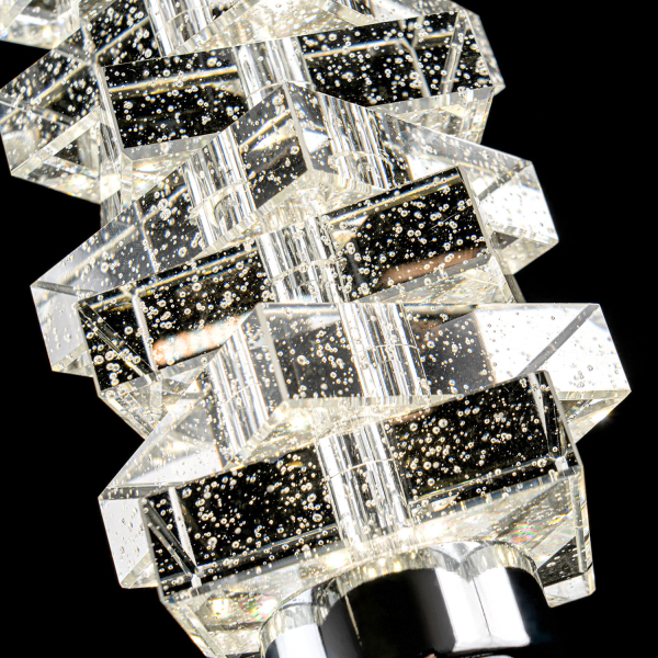 Подвесной светильник MODELUX ML.9050.100 CR