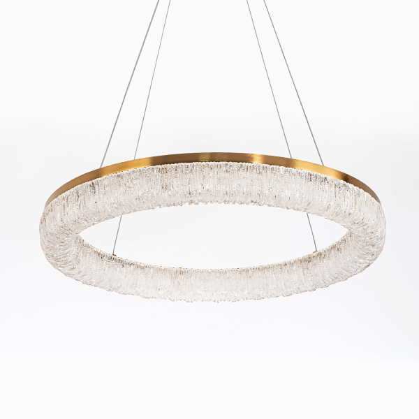 Подвесной светильник MODESTYLE MS.9025.600 BS