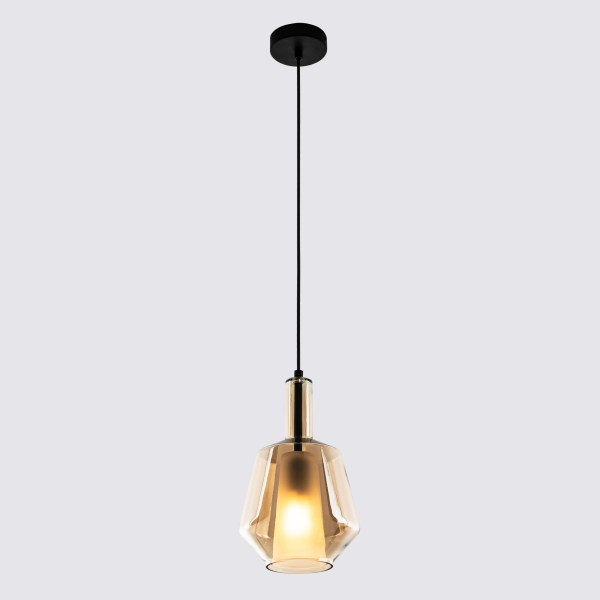 Подвесной светильник MODEMODERN MD.1451.1