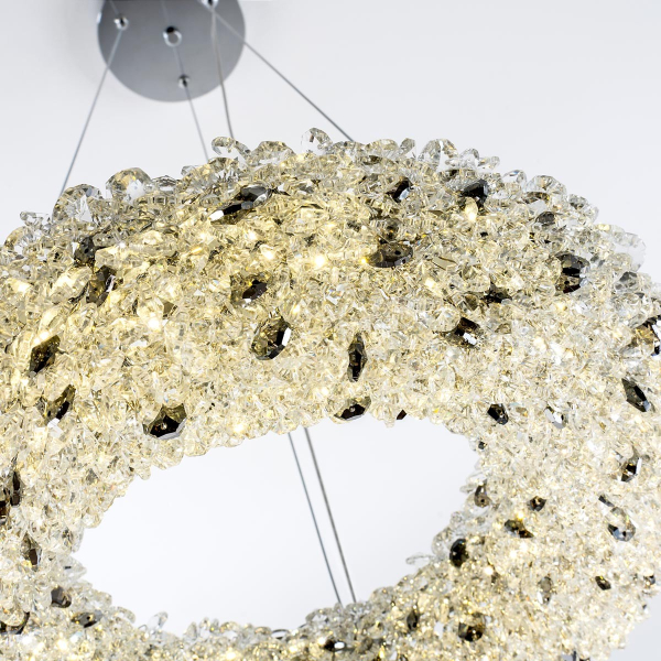 Подвесной светильник MODESTYLE MS.6000.400 CR