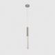 Подвесной светильник MODELUX ML.88956.1 CR