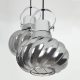 Подвесной светильник MODEMODERN MD.1189.720 SM