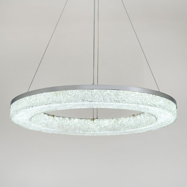 Подвесной светильник MODESTYLE MS.9020.800 CR