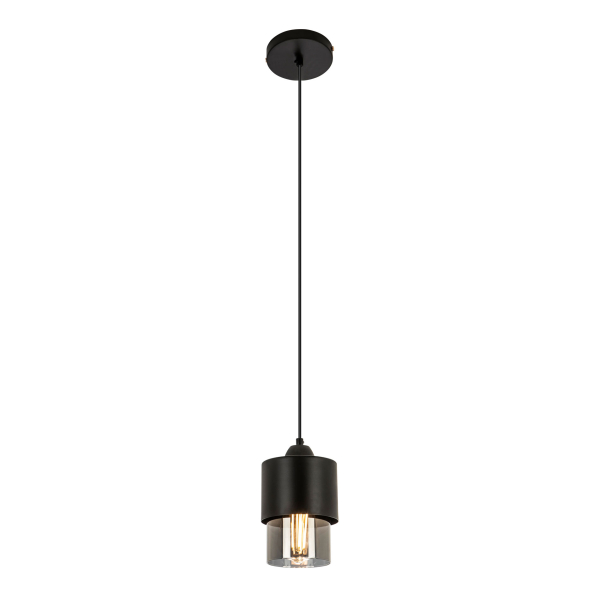 Подвесной светильник MODEMODERN MD.0650.1