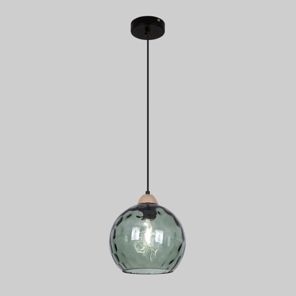 Подвесной светильник MODEMODERN MD.1227.1 GN