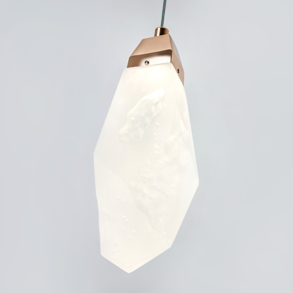 Подвесной светильник MODESTYLE MS.89130.1