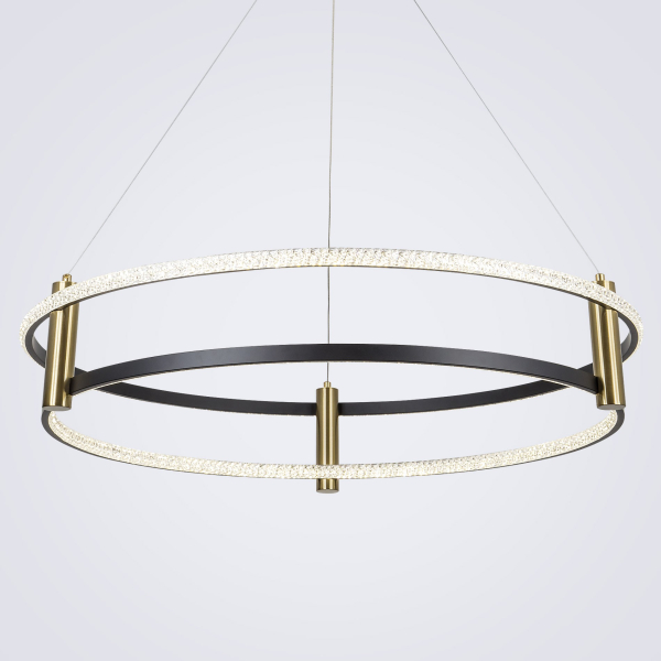 Подвесной светильник MODESTYLE MS.8092.800