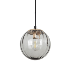 Подвесной светильник MODEMODERN MD.1221.1 SM