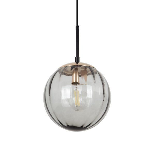 Подвесной светильник MODEMODERN MD.1221.1 SM