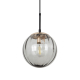 Подвесной светильник MODEMODERN MD.1221.1 SM