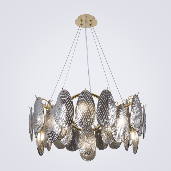 Подвесной светильник MODESTYLE MS.2295.10 SM