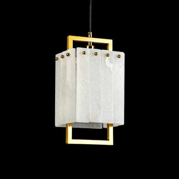 Подвесной светильник MODESTYLE MS.166.145 BS